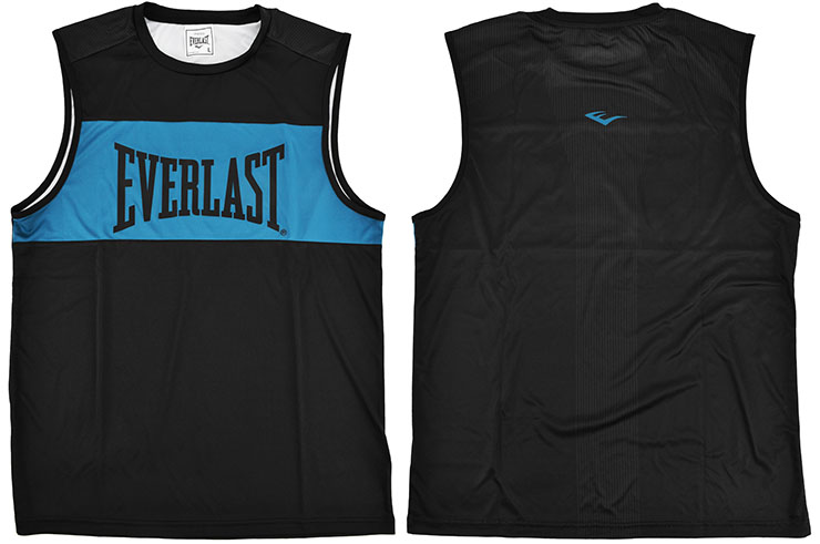 Camisola interior de desporto, Homens - Jab, Everlast