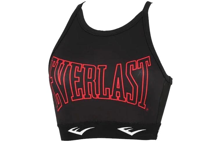 Brassière de sport - Duran, Everlast