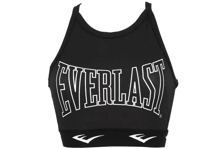 Sujetador deportivo - Duran, Everlast