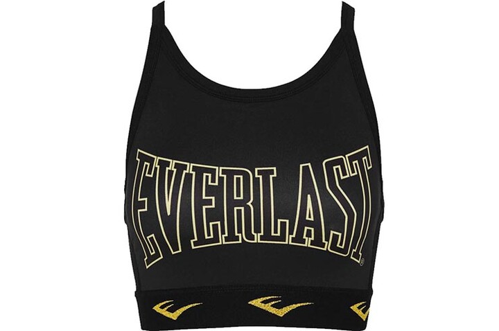 Sutiã de desporto - Duran, Everlast
