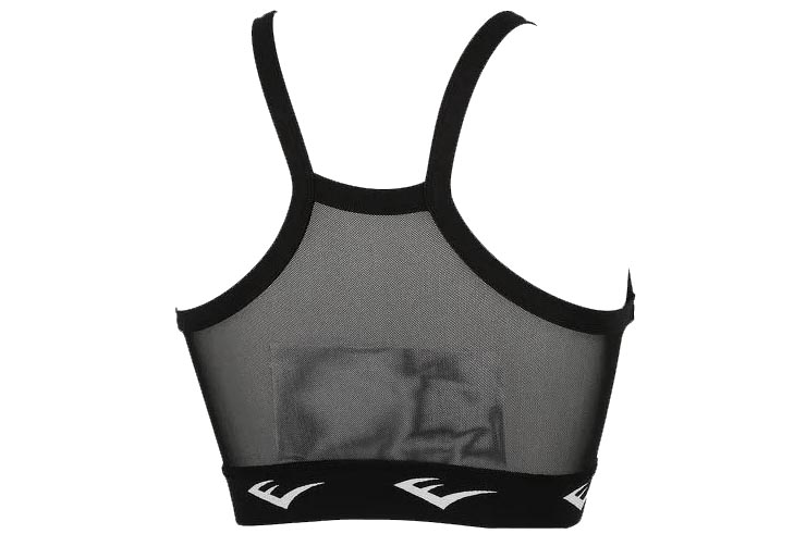 Sports Bra - Duran, Everlast