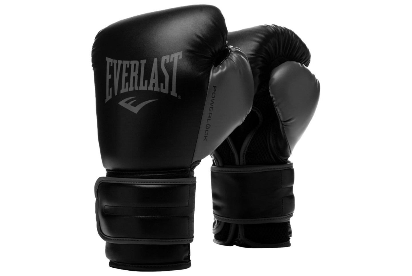 boxing-gloves-training-