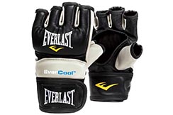MMA Gloves, Training - Everstrike, Everlast