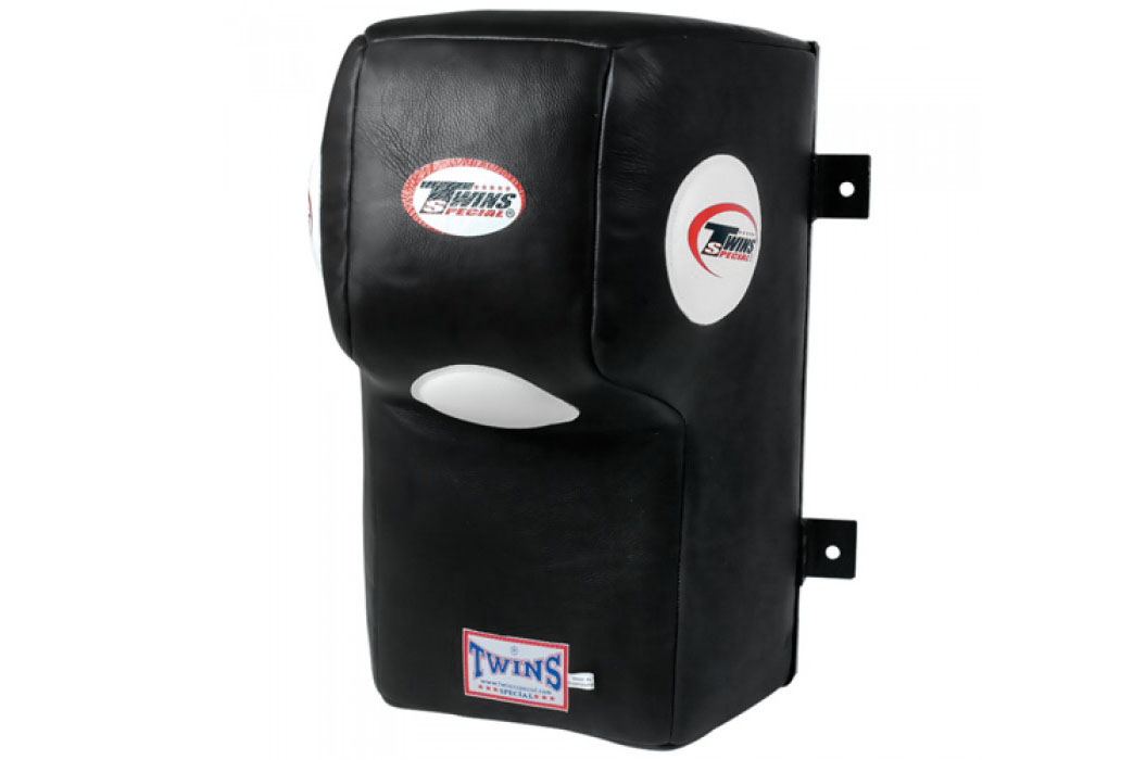 Eortzzpc Support Murale Sac De Frappe, Support Sac De Boxe, Fixation Sac De  Frappe, Sept Vis D'expansion Fixées, Soutenu Divers Sports De Combat Thaï,  Free Fight, Taekwondo (Size : 100cm) : 