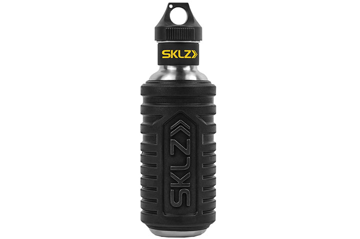 Hydro-Roller Gourd, SKLZ