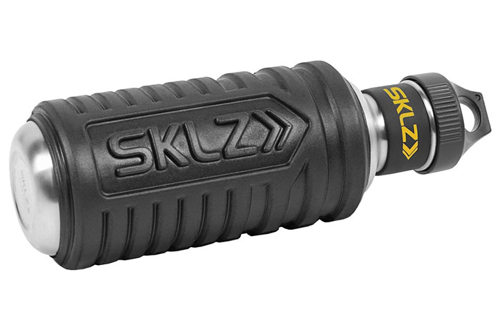 Gourde Hydro-Roller, SKLZ