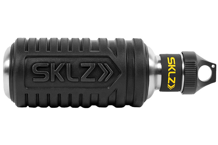 Gourde Hydro-Roller, SKLZ