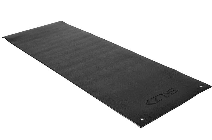 Alfombra Deportiva - Pro Mat, SKLZ