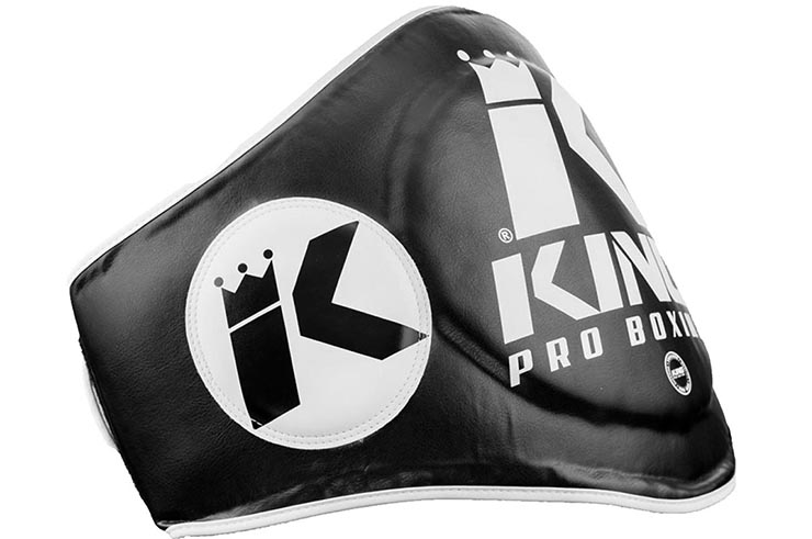 Ceinture Abdominale, King Pro Boxing