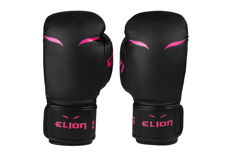 Gants de Boxe - Entraînement, Elion