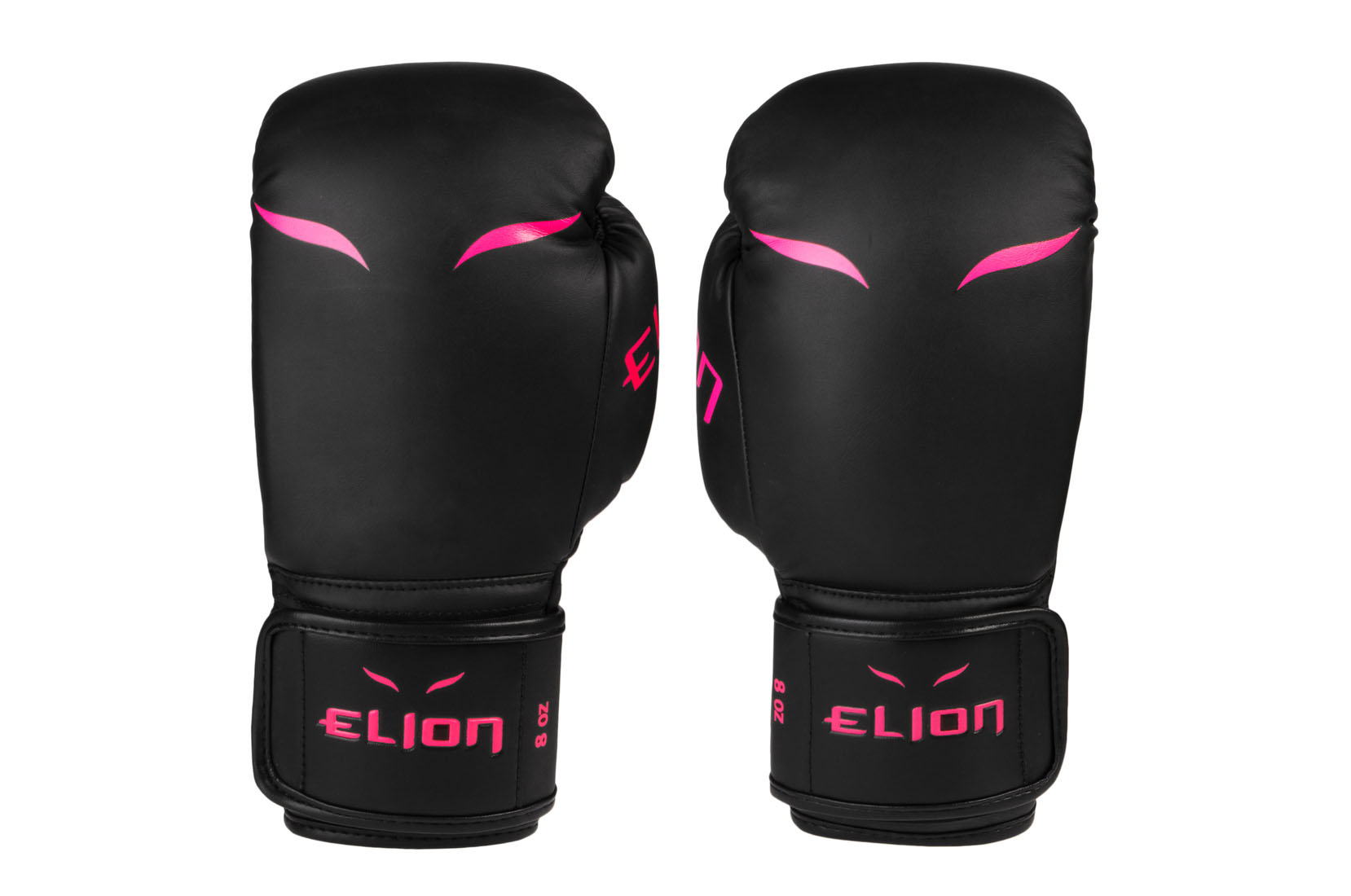 Training Boxing Gloves, Thai - Paris, Elion Paris 