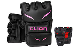 MMA Gloves, Elion