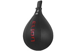 Speed Bag, Elion Paris