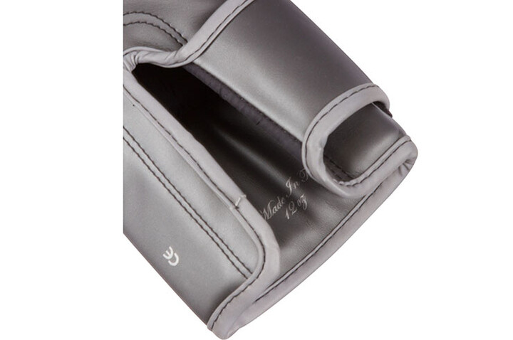 Step & Shinguards - Metallic Range, Elion Paris