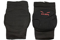 Reinforced Kneepads, Elion Paris