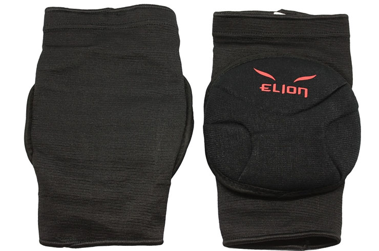 Reinforced Kneepads, Elion Paris