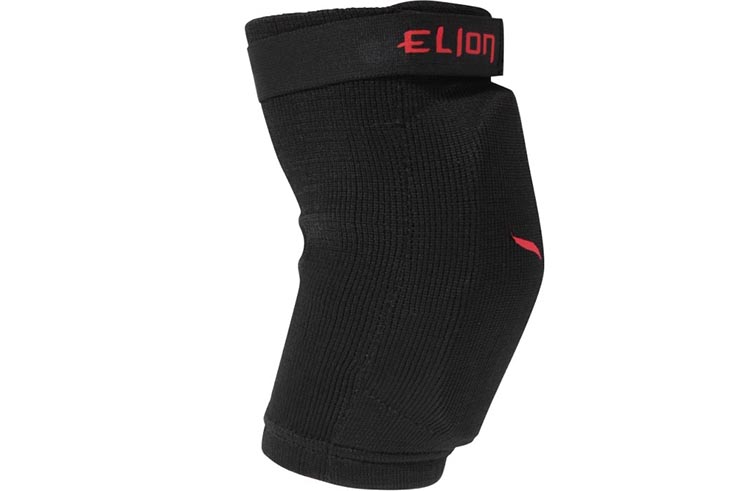 Protective elbow pads - Reinforced, Elion Paris