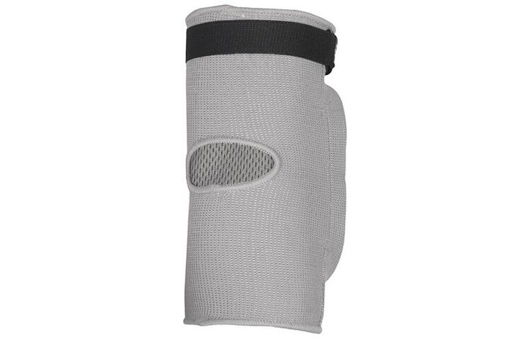 Protective elbow pads - Reinforced, Elion Paris