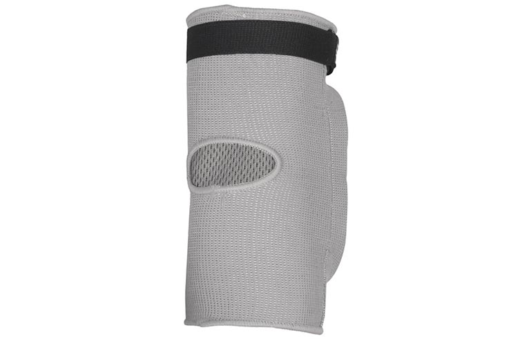 Protective elbow pads - Reinforced, Elion Paris