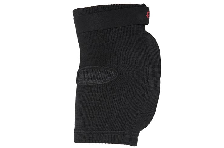 Protective elbow pads - Reinforced, Elion Paris