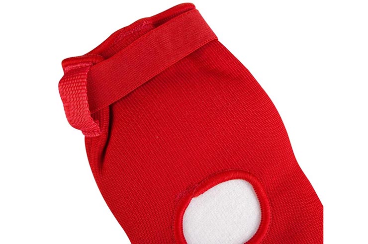 Protective elbow pads - Reinforced, Elion Paris