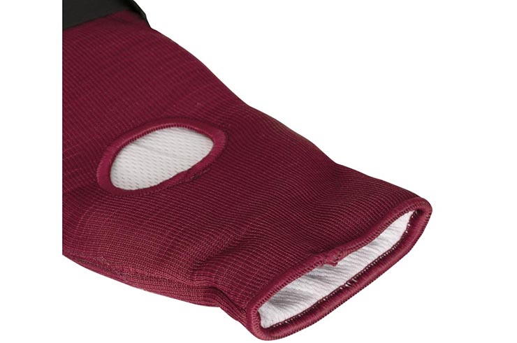 Protective elbow pads - Reinforced, Elion Paris