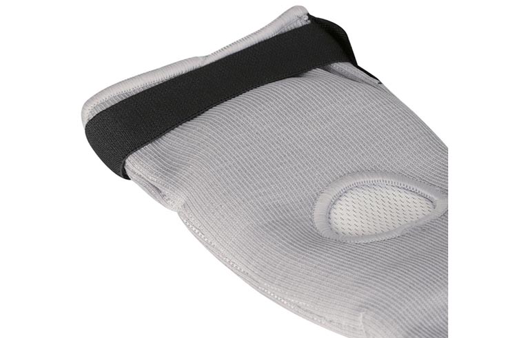 Protective elbow pads - Reinforced, Elion Paris