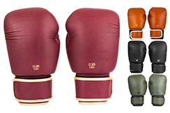 Boxing Gloves Training - Elion Paris