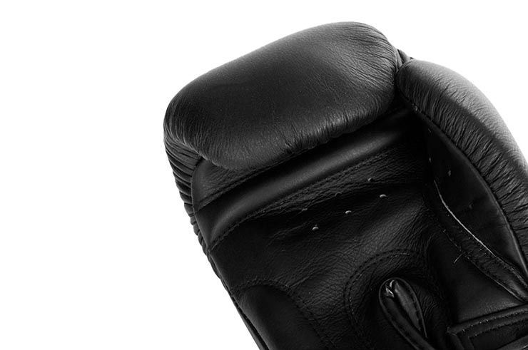 Boxing Gloves Training - Paris, Elion