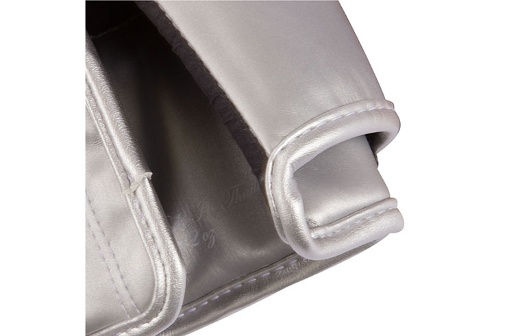 Boxing Gloves - Uncage, Elion