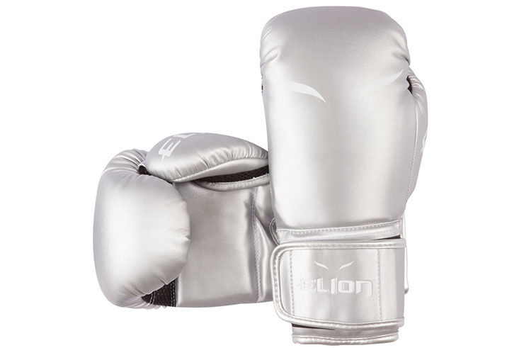 Boxing Gloves - Uncage, Elion