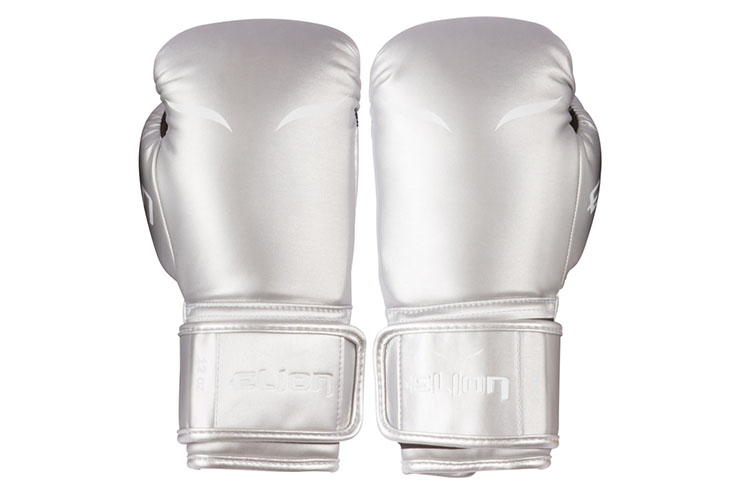 Boxing Gloves - Uncage, Elion