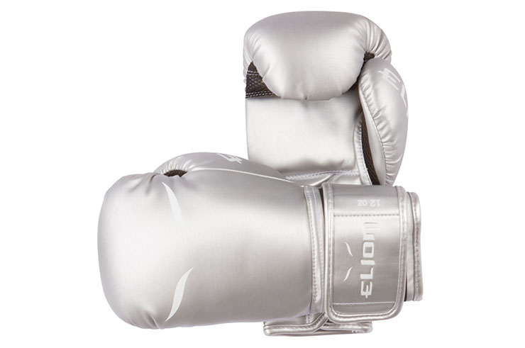 Boxing Gloves - Uncage, Elion