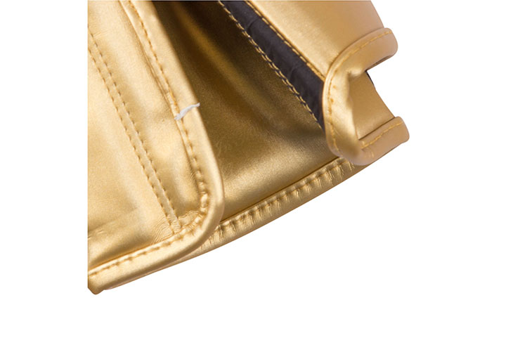 Boxing Gloves - Uncage, Elion