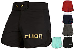 MMA shorts - Uncage, Elion