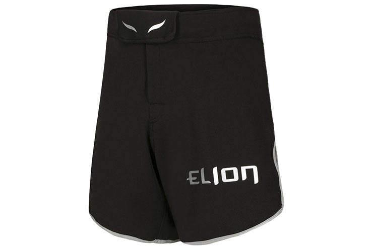 Pantalones cortos de MMA - Uncage, Elion Paris