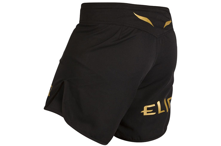 MMA shorts - Uncage, Elion Paris