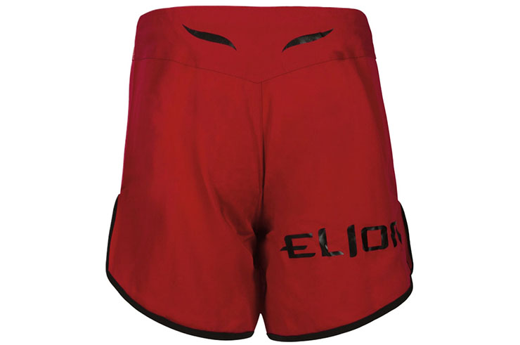 MMA shorts - Uncage, Elion Paris