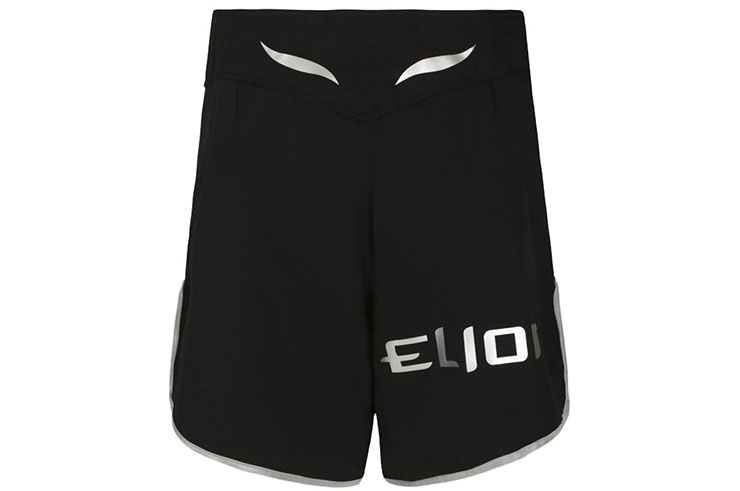 Pantalones cortos de MMA - Uncage, Elion Paris