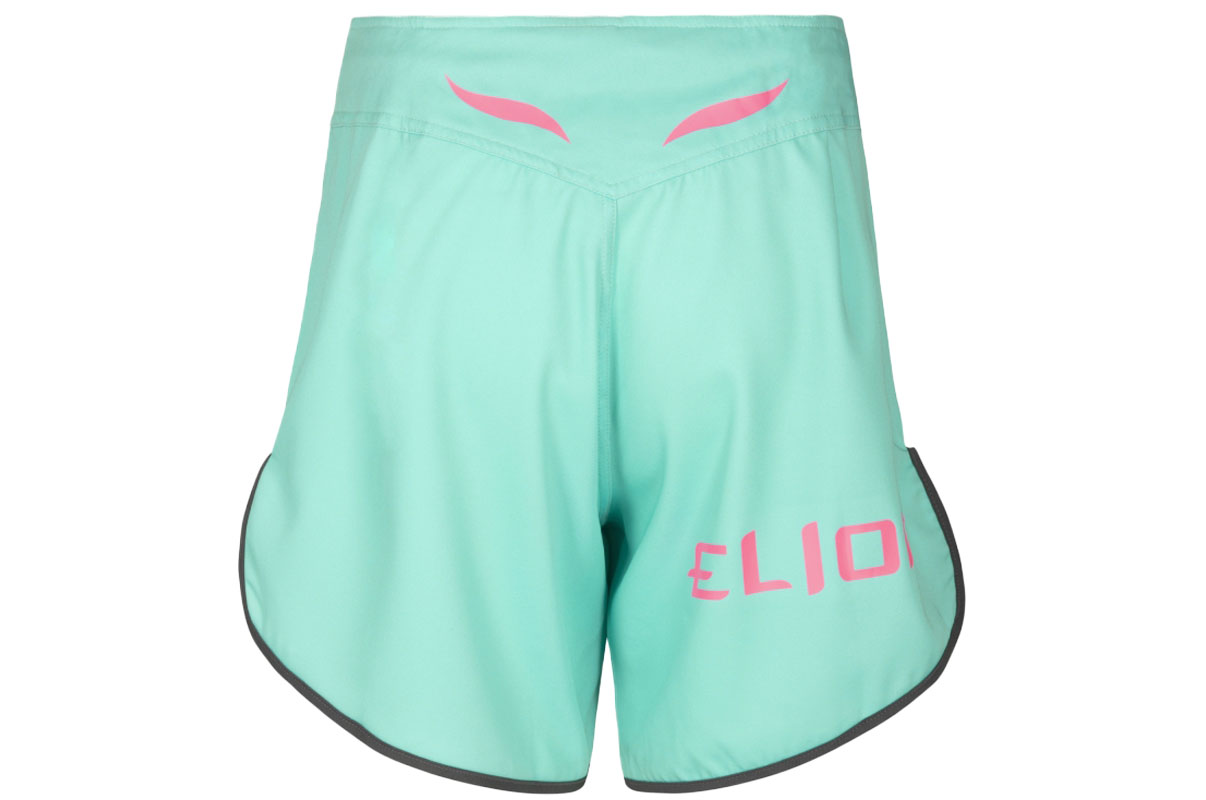Cheap sales mma shorts
