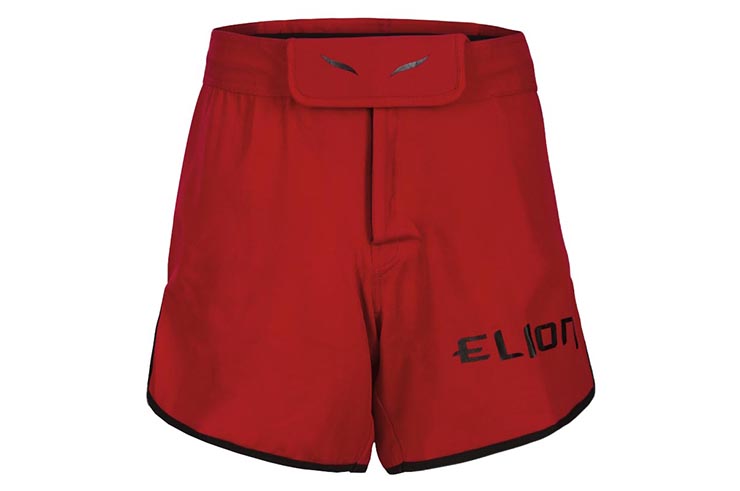 MMA shorts - Uncage, Elion Paris