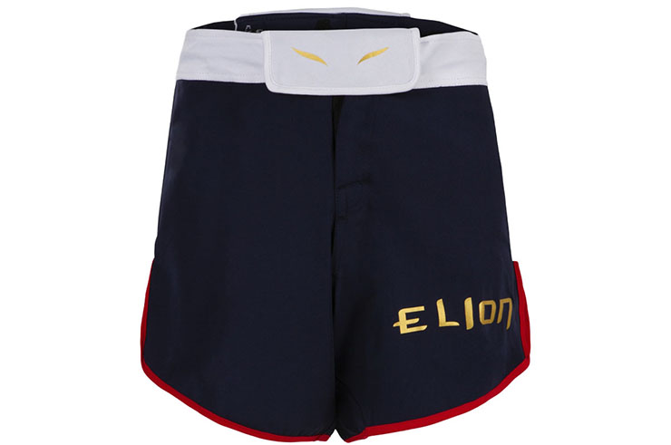 MMA shorts - Uncage, Elion Paris