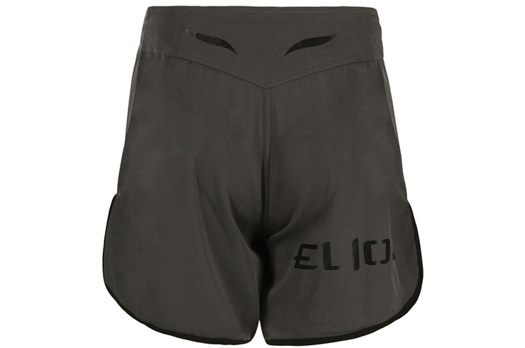 Pantalones cortos de MMA - Uncage, Elion Paris