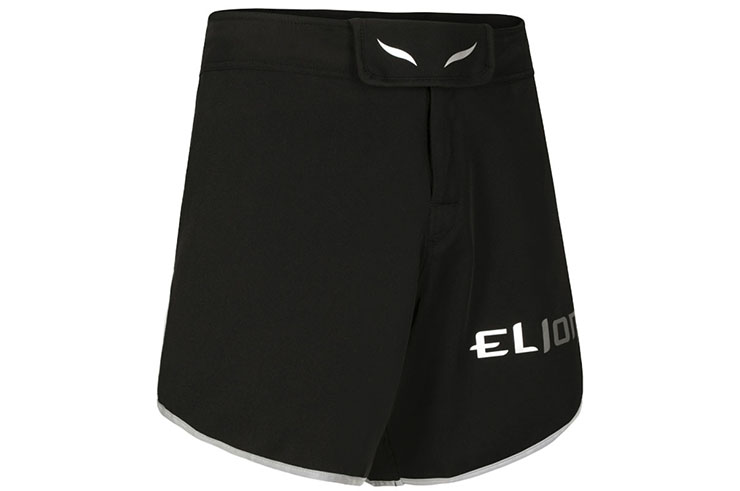 Short MMA - Uncage, Elion Paris