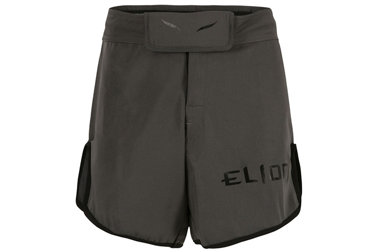 Short MMA - Uncage, Elion Paris