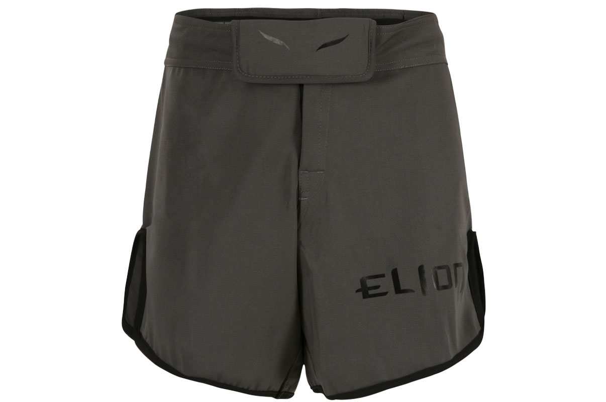 Short MMA - Uncage, Elion Paris 