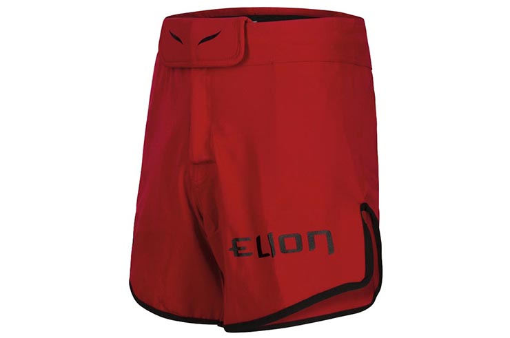 MMA shorts - Uncage, Elion