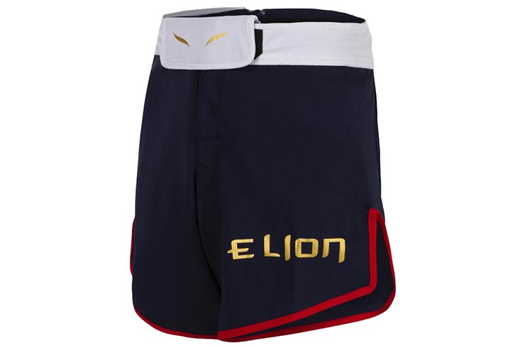 MMA shorts - Uncage, Elion Paris