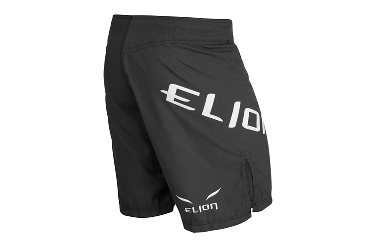 Calção de combate MMA - Storm,Elion Paris