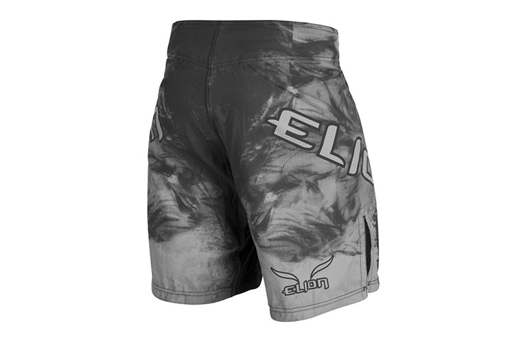 FightShort MMA - Storm, Elion